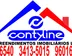 Miniatura da foto de Contyline Empreendimentos Imobiliarios Ltda - ME